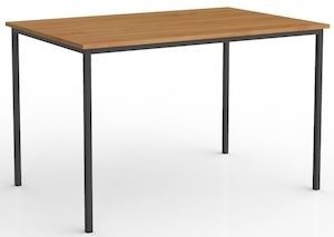 Office Table Quickship 1200x600
