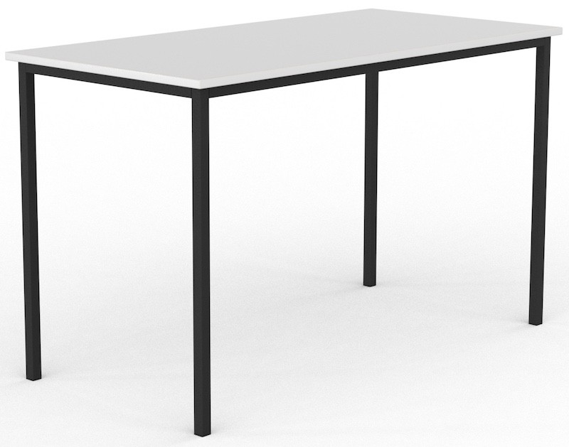 Office Table Quickship 1200x600