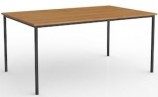 Office Table Quickship 1600x800