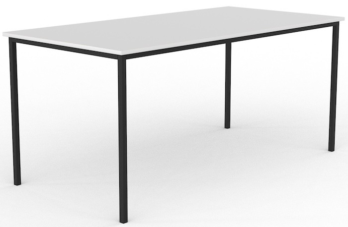 Office Table Quickship 1600x800