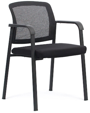 OZ Chair