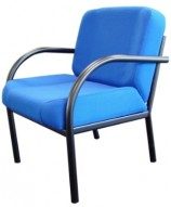 Parklane Chair Arms