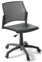 PH Swivel Chair