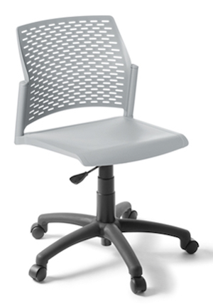 PH Swivel Chair