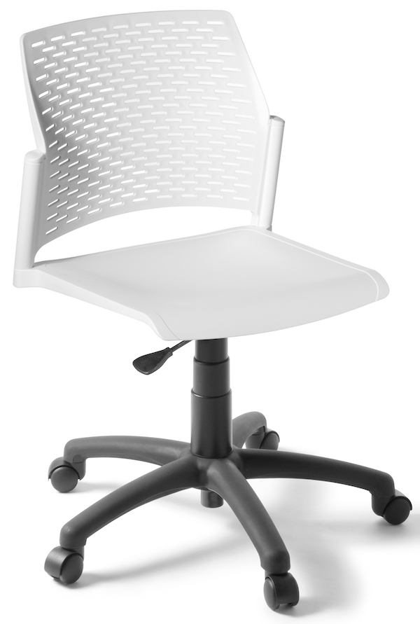 PH Swivel Chair