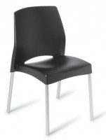 Ray Outdoor Chair