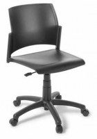 SP Swivel Chair