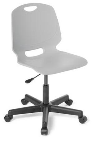 Spark Swivel Chair