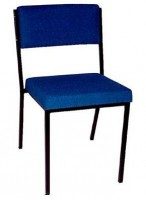 Standard Chair