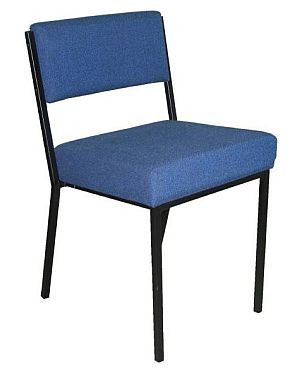 Standard Deluxe Chair