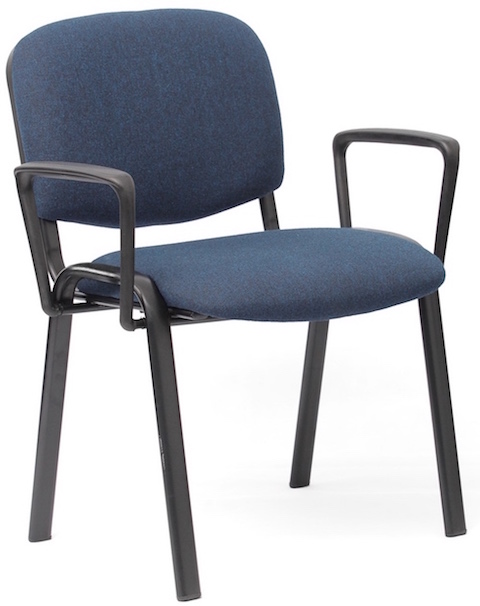 Swift Chair