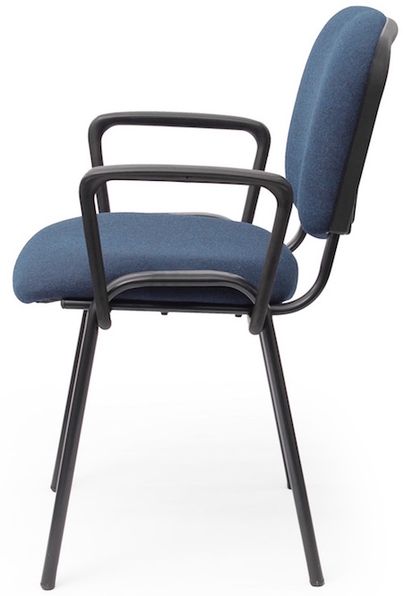 Swift Chair