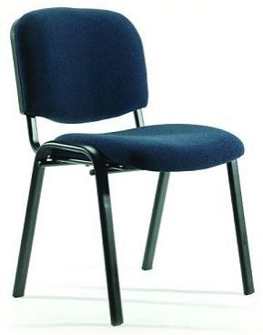 Swift Chair