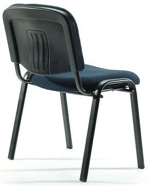 Swift Chair Knockdown