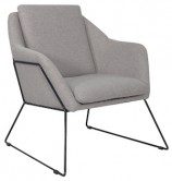 T Visitor Chair
