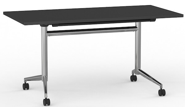 TF Flip Table Chrome 1400x700