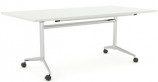 TF Flip Table Chrome 1600x800