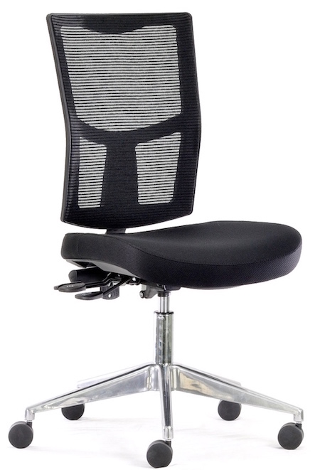 Urban Ergo Mesh Office Chair