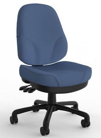 Veda Heavy Duty Office Chair