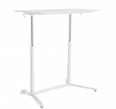 Wave Desk Sit to Stand