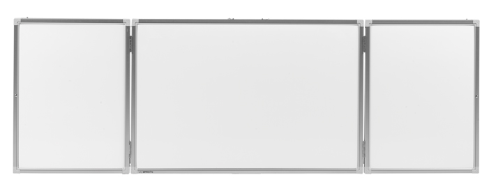 Whiteboard Cabinet 900x900