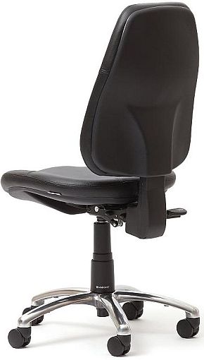 Zeus Executive Office Chair