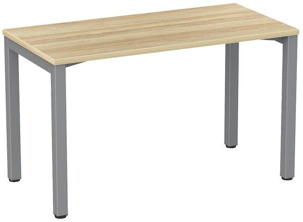 Cubit Office Desk 1200