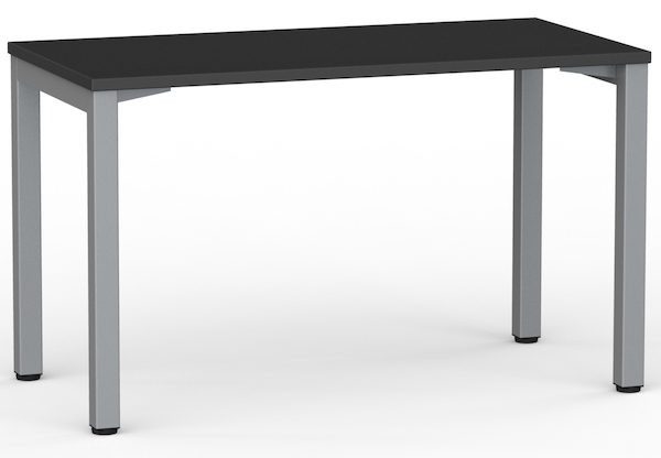 Cubit Office Desk 1200