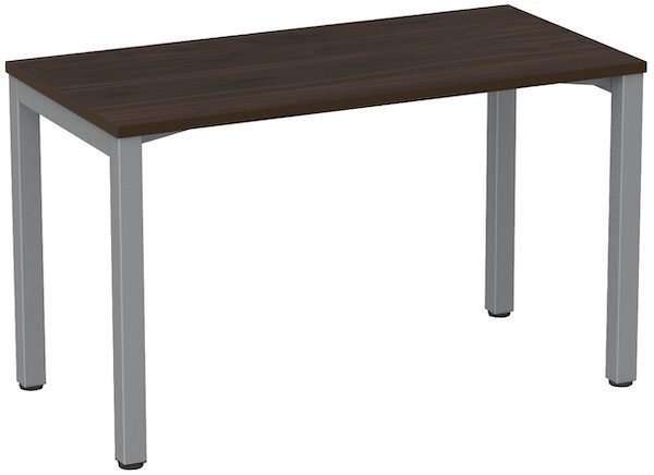 Cubit Office Desk 1200