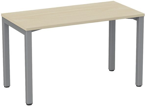 Cubit Office Desk 1200