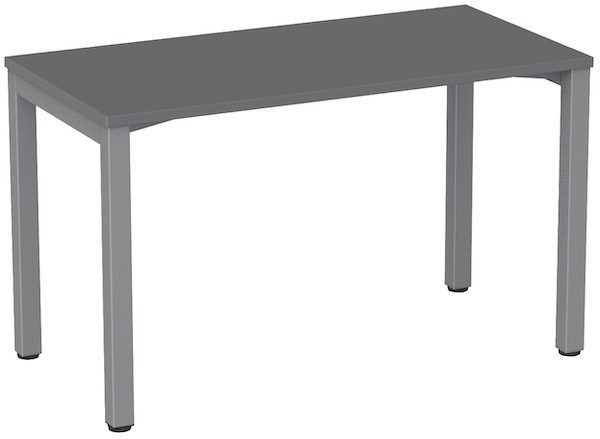 Cubit Office Desk 1200