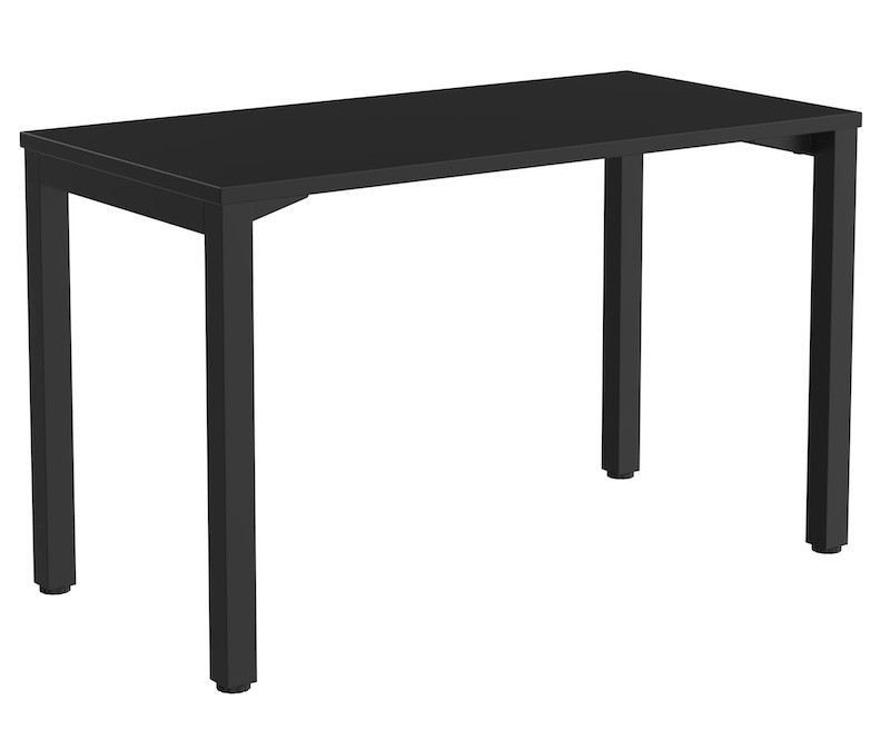 Cubit Office Desk 1200