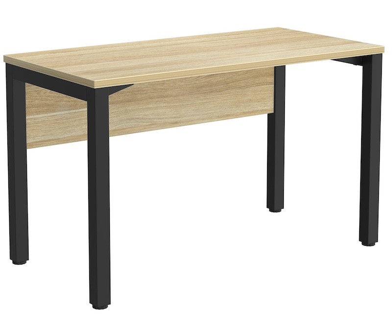 Cubit Office Desk 1200