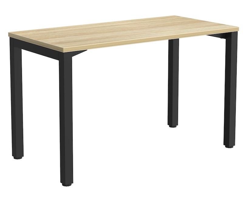 Cubit Office Desk 1200