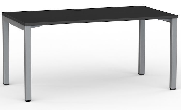 Cubit Office Desk 1500