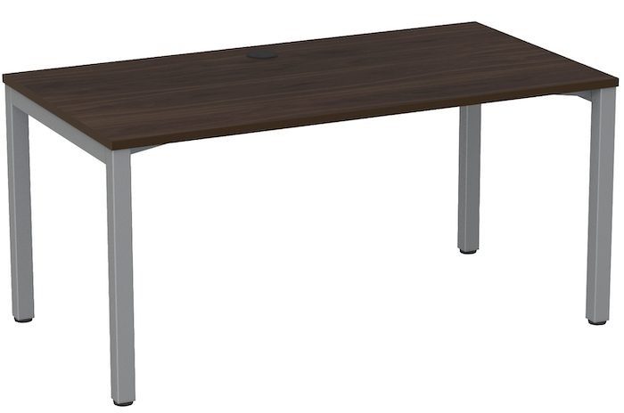 Cubit Office Desk 1500