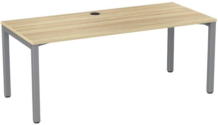 Cubit Office Desk 1800