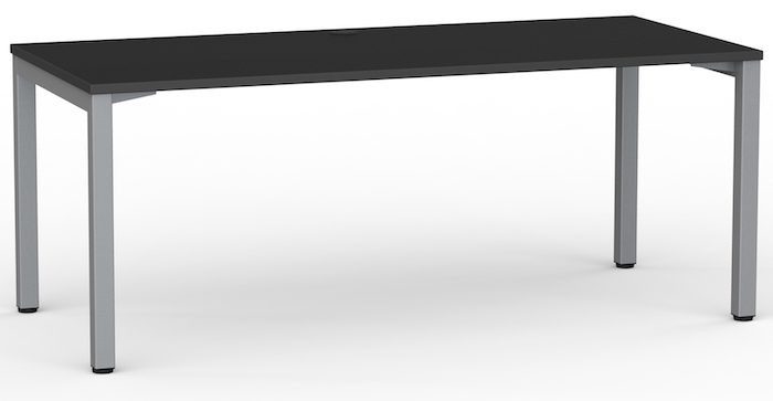 Cubit Office Desk 1800