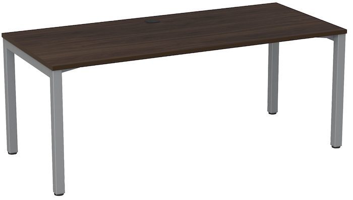 Cubit Office Desk 1800