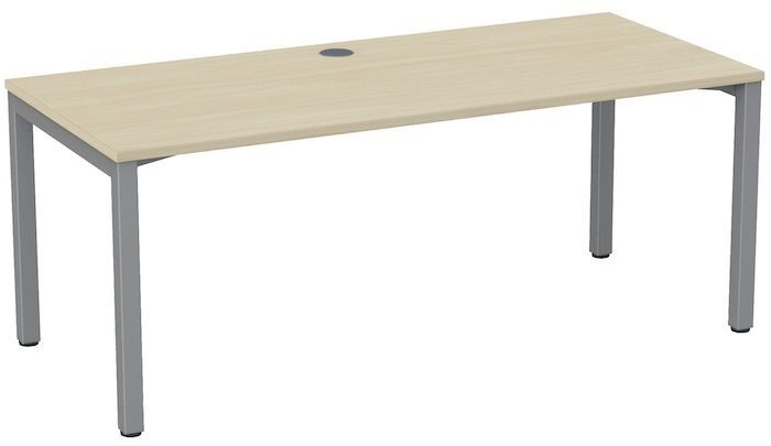 Cubit Office Desk 1800