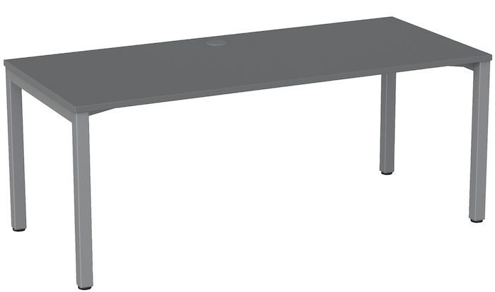 Cubit Office Desk 1800