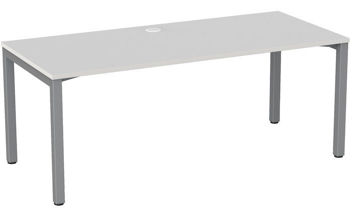 Cubit Office Desk 1800