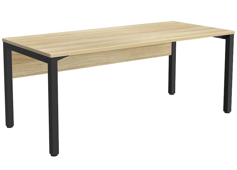 Cubit Office Desk 1800