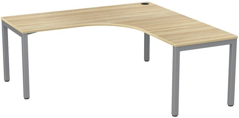 Cubit Office Workstation 1800