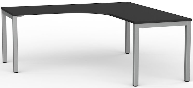 Cubit Office Workstation 1800