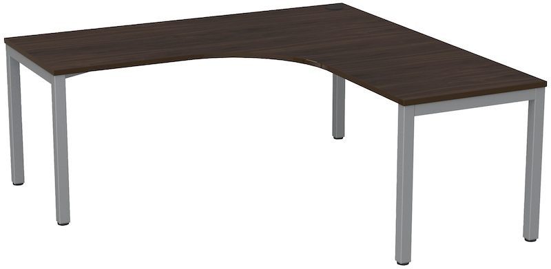 Cubit Office Workstation 1800