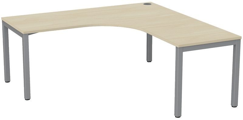 Cubit Office Workstation 1800