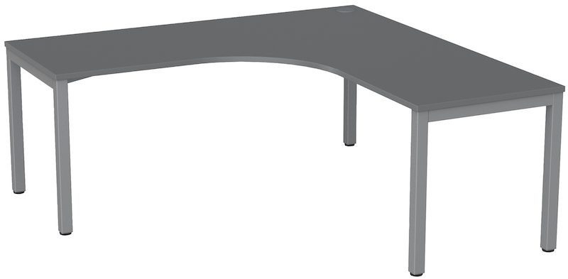 Cubit Office Workstation 1800