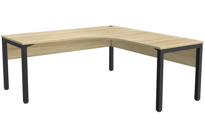 Cubit Office Workstation 1800
