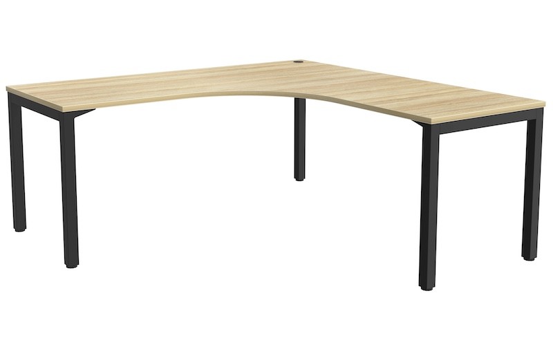 Cubit Office Workstation 1800